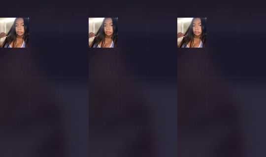1646914629297518593's Stream - Oct 8, 2026, 5:44 AM