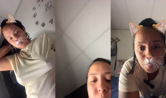 Live de 1647995853744438273 - 25 de ago. de 2026, 14:28