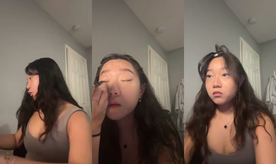 1648781969629765633's Stream - Jul 11, 2026, 3:54 PM