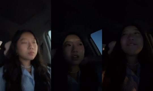 Stream ni 1648781969629765633 - Ago 10, 2026, 3:43 AM
