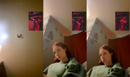 1651480418380800001's Stream - Sep 22, 2026, 5:49 AM