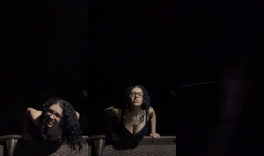 1651806797816883201's Stream - Sep 10, 2026, 5:46 AM