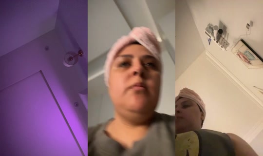 1653177158976790529's Stream - Sep 6, 2026, 12:27 PM