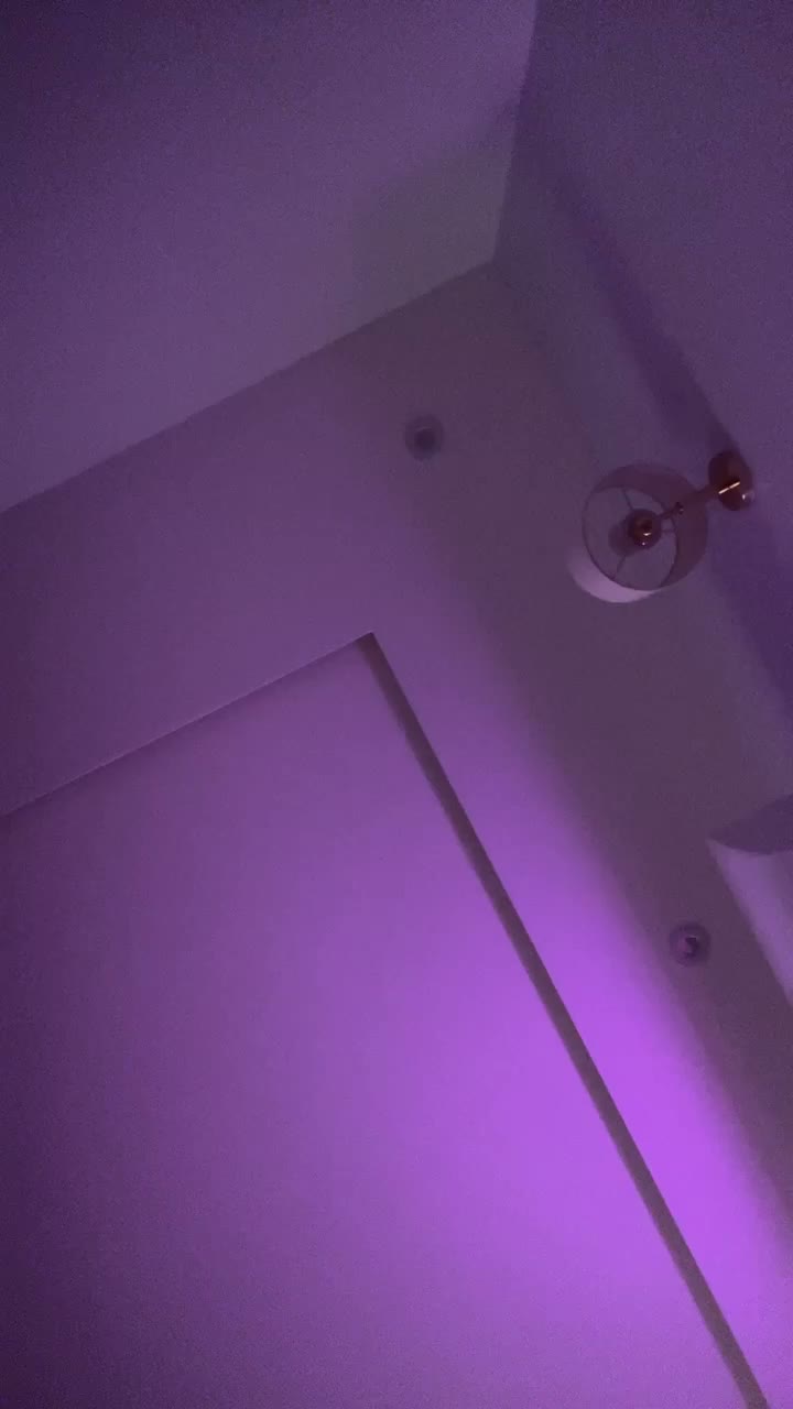 1653177158976790529