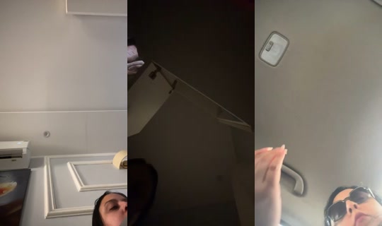 Stream von 1653177158976790529 – 6. Sept. 2026, 13:18