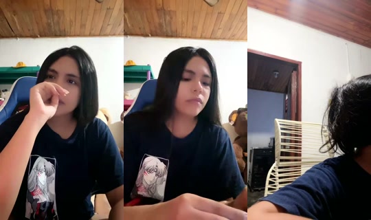 1656350600028448769's Stream - Oct 16, 2026, 12:07 AM