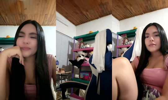 1656350600028448769's Stream - Oct 20, 2026, 2:07 AM