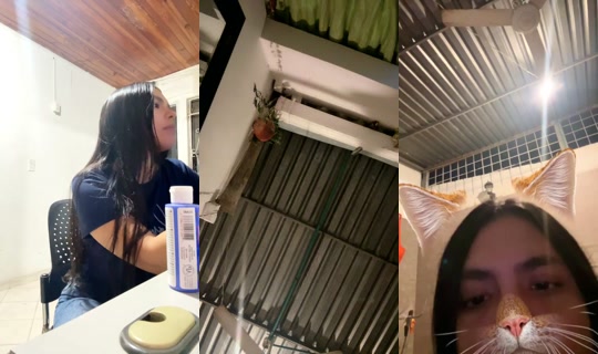 1656350600028448769's Stream - Oct 22, 2026, 1:37 AM