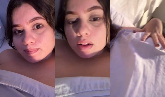 1656387663096066049's Stream - Oct 5, 2026, 6:53 AM