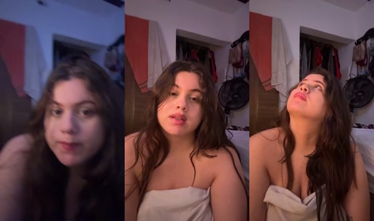 1656387663096066049's Stream - Oct 5, 2026, 7:23 AM