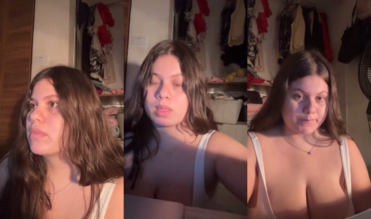 1656387663096066049's Stream - Oct 16, 2026, 4:15 AM