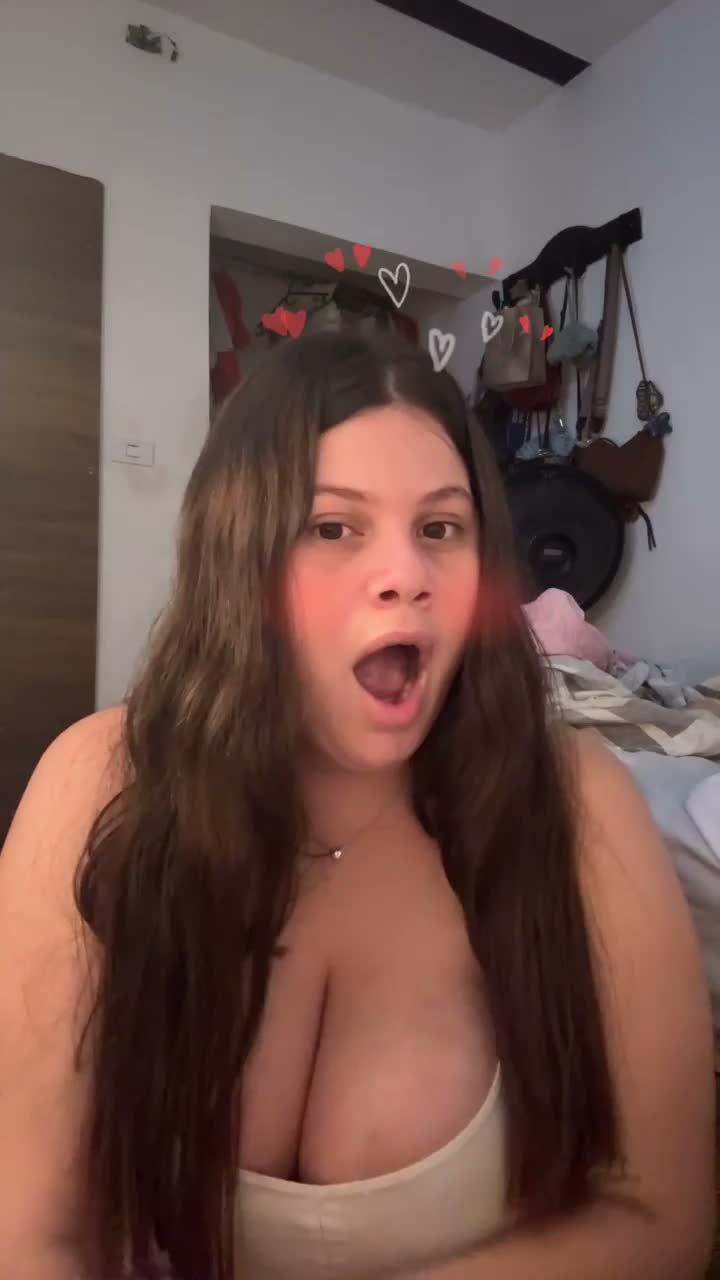 1656387663096066049