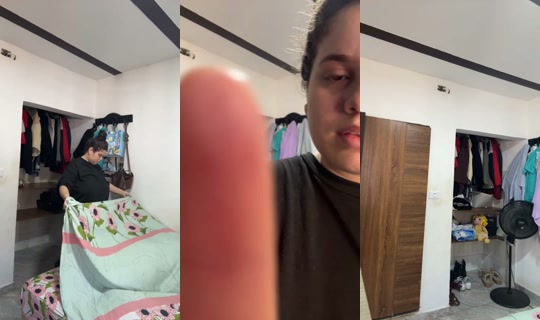 1656387663096066049's Stream - Oct 23, 2026, 4:31 PM