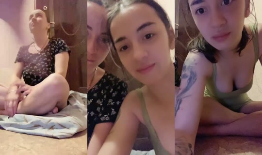 Stream di 1661384702598426625 - 25 ago 2026, 22:03