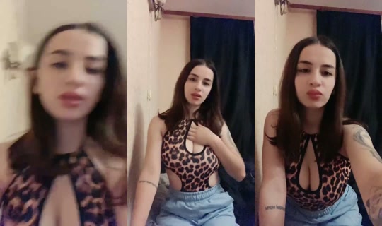 1661384702598426625's Stream - Oct 1, 2026, 3:54 PM