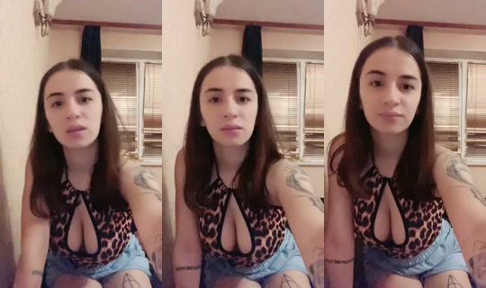 1661384702598426625 บันทึกเมื่อ 8 ต.ค. 2569 20:06