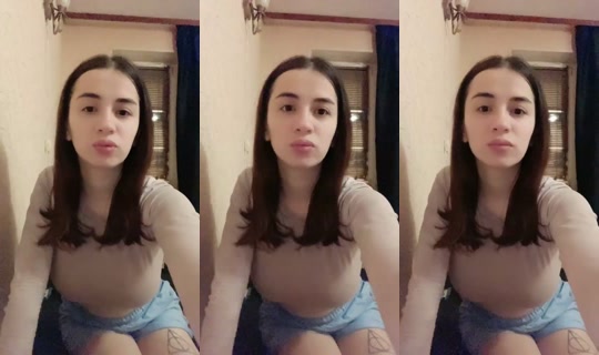 Live de 1661384702598426625 - 16 de out. de 2026, 18:00