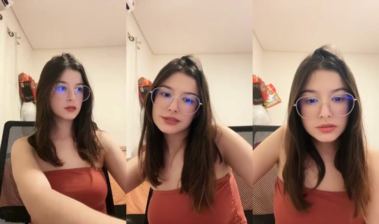1664013797685174273's Stream - Jul 9, 2026, 11:36 AM