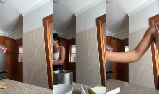 1668807252136352769 Recorded on Sep 29, 2026, 3:31 PM