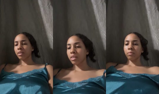 1668807252136352769's Stream - Sep 30, 2026, 3:38 AM