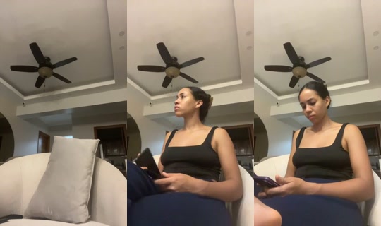 1668807252136352769's Stream - Oct 1, 2026, 1:46 AM