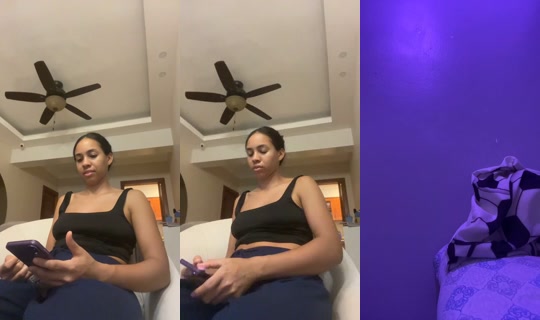 1668807252136352769's Stream - Oct 1, 2026, 2:44 AM