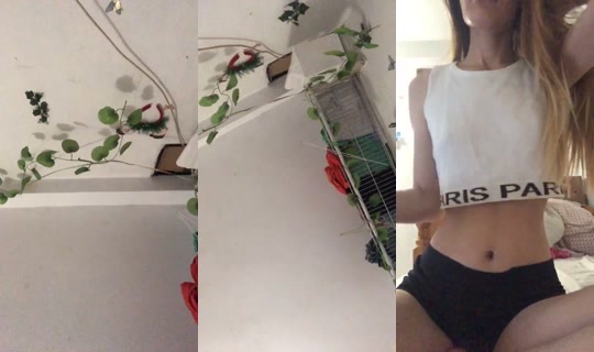 1670800498500515841's Stream - Aug 2, 2026, 10:59 PM