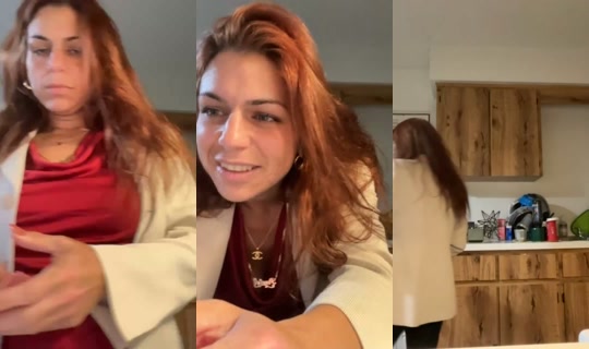 1673163532958626817's Stream - Jul 9, 2026, 6:47 PM