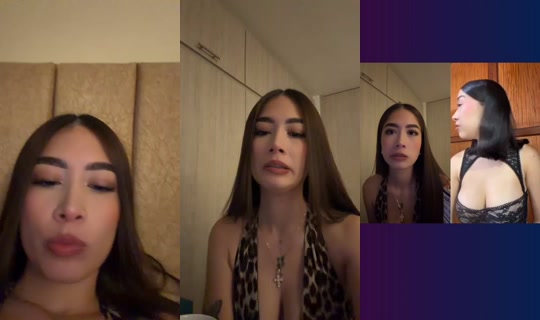 1674499518397346817's Stream - Jul 9, 2026, 12:19 PM