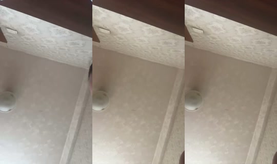 1675499297847744513's Stream - Aug 10, 2026, 2:20 PM