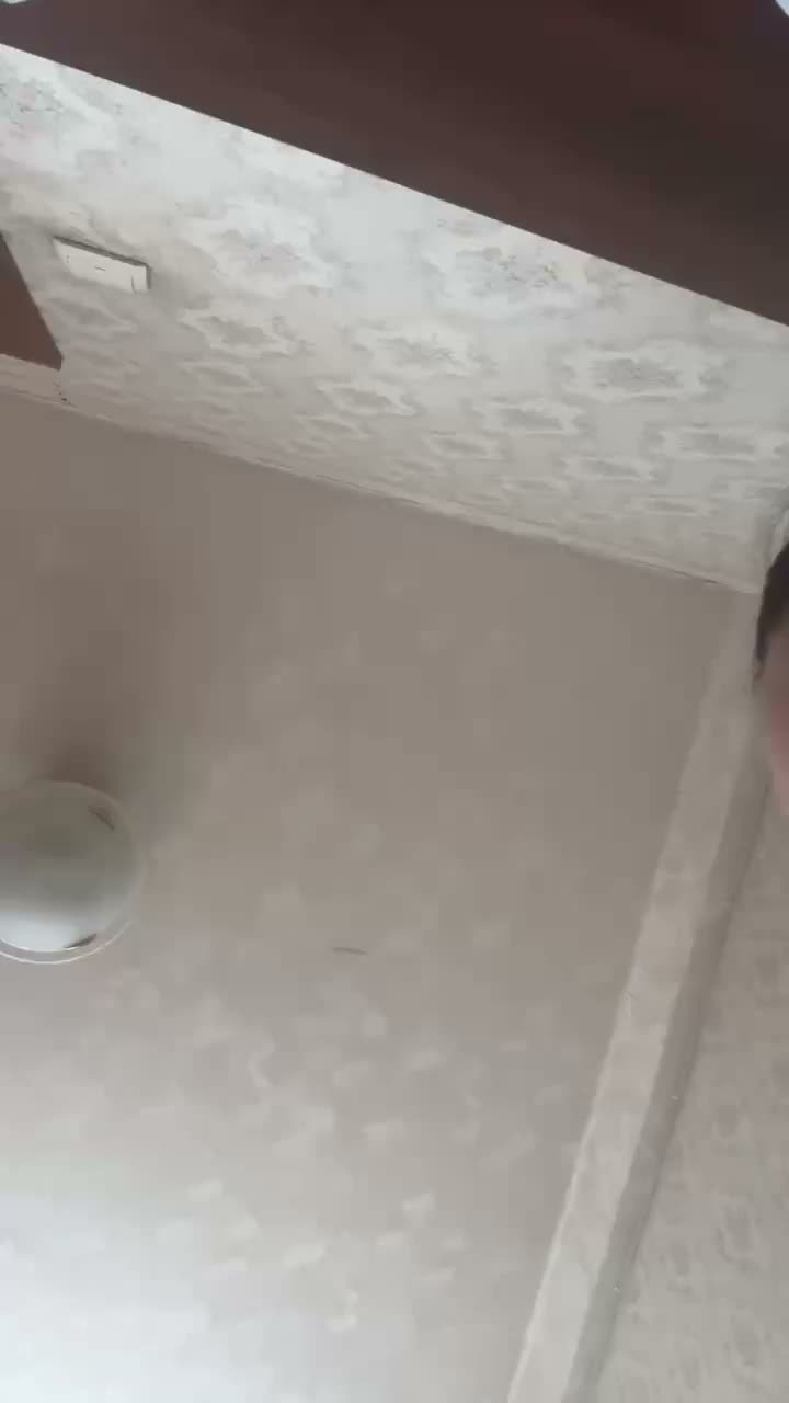 1675499297847744513