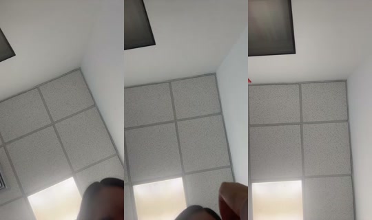 1675967225651196929's Stream - Jul 9, 2026, 12:39 PM
