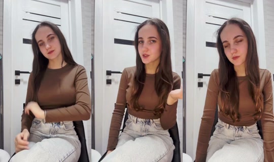 1679477206808213505's Stream - Oct 2, 2026, 4:11 PM