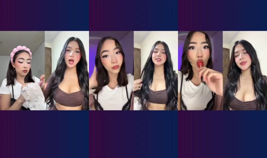 1683622811294356481's Stream - Sep 16, 2026, 3:32 AM