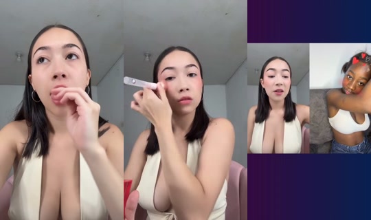 1683622811294356481's Stream - Sep 17, 2026, 3:02 AM