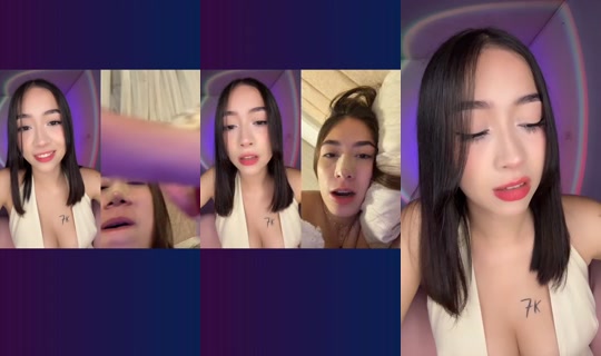 1683622811294356481's Stream - Sep 17, 2026, 5:16 AM
