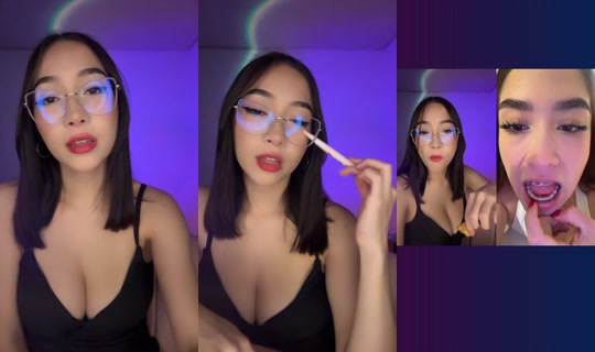 1683622811294356481's Stream - Sep 18, 2026, 3:38 AM