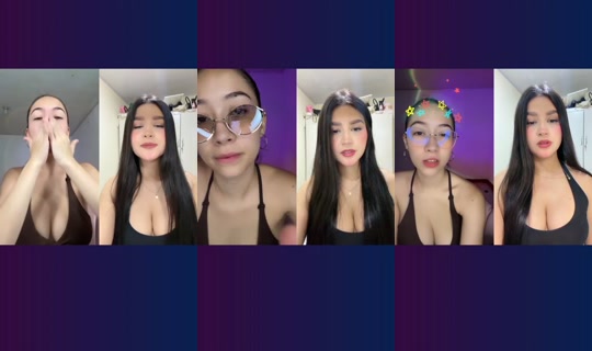 1683622811294356481's Stream - Sep 22, 2026, 5:30 AM