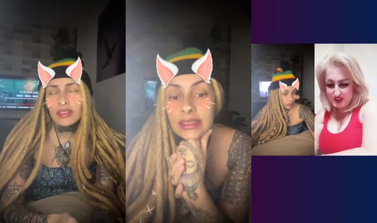 1687309053854070785's Stream - Oct 8, 2026, 9:06 PM