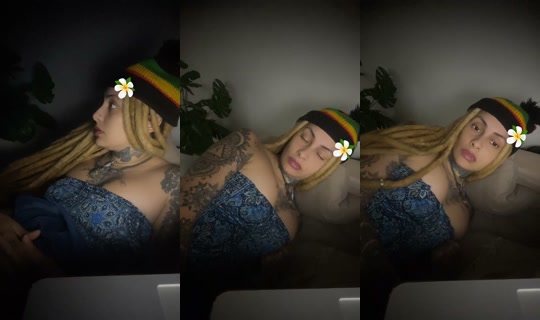 1687309053854070785's Stream - Oct 8, 2026, 10:08 PM