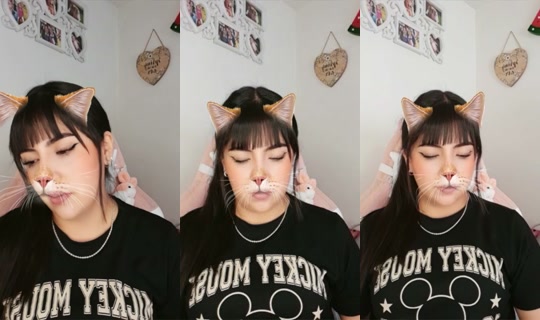 1689785443838768129's Stream - Sep 18, 2026, 7:54 PM
