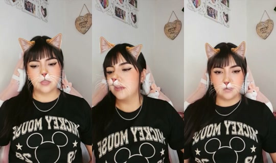 1689785443838768129's Stream - Sep 18, 2026, 8:24 PM