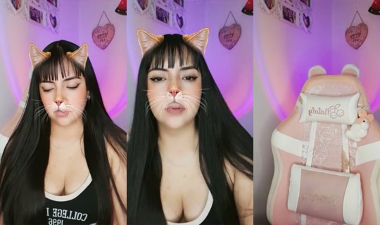 1689785443838768129's Stream - Sep 20, 2026, 7:00 AM