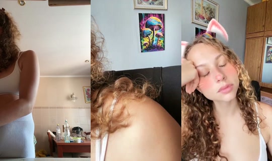 1690948760475872257's Stream - Jul 9, 2026, 11:53 AM