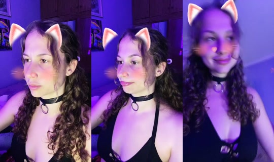 1690948760475872257's Stream - Sep 13, 2026, 6:12 PM