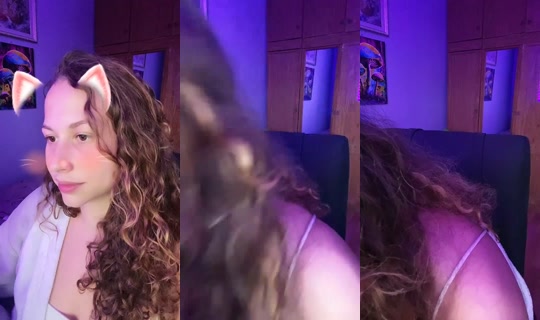 1690948760475872257's Stream - Sep 14, 2026, 12:32 PM