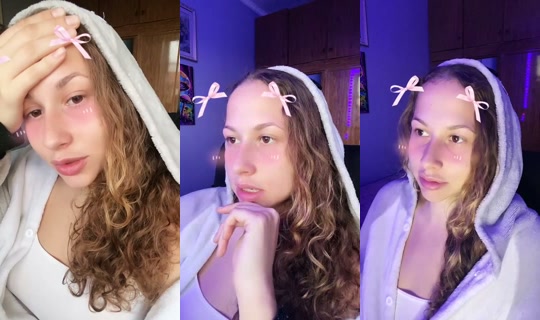 1690948760475872257's Stream - Sep 15, 2026, 12:48 PM