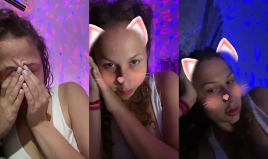 1690948760475872257's Stream - Oct 3, 2026, 12:58 PM