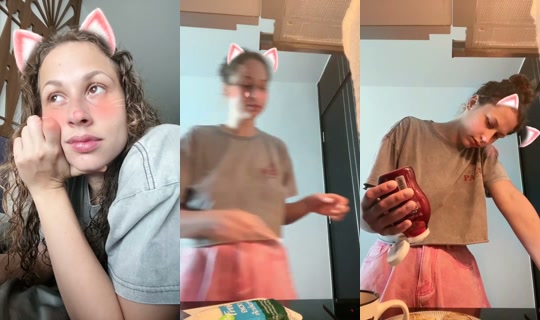 1690948760475872257's Stream - Oct 5, 2026, 6:24 AM