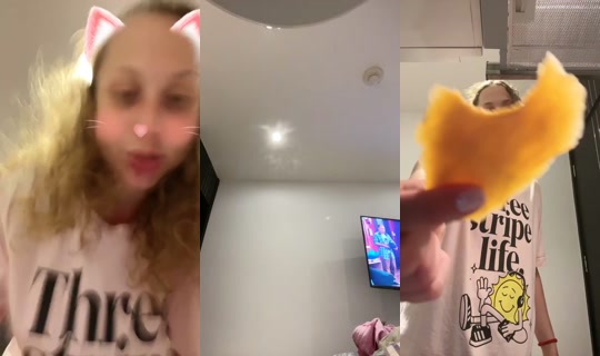 1690948760475872257's Stream - Oct 6, 2026, 11:48 AM